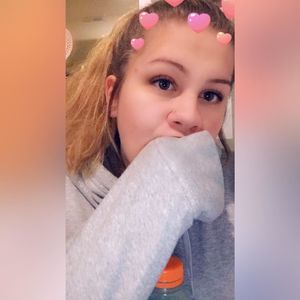 Meet your Posher, Maggie